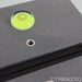 Audio Desk Systeme Vinyl Cleaner Pro Ultrasonic Record Cleaner