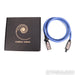 Cardas Audio Clear Beyond Power Cable; 2m AC Cord