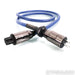 Cardas Audio Clear Beyond Power Cable; 2m AC Cord