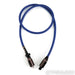 Cardas Audio Clear Beyond Power Cable; 2m AC Cord