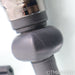 Cardas Audio Clear Beyond Power Cable; 2m AC Cord