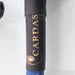 Cardas Audio Clear Beyond Power Cable; 2m AC Cord