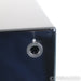 REL Acoustics T/9i 10" Powered Subwoofer; Gloss Black