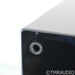 REL Acoustics T/9i 10" Powered Subwoofer; Gloss Black