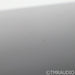 REL Acoustics T/9i 10" Powered Subwoofer; Gloss Black