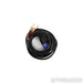 REL Acoustics T/9i 10" Powered Subwoofer; Gloss Black