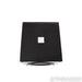 REL Acoustics T/9i 10" Powered Subwoofer; Gloss Black