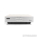 EMM Labs DAC2X V2 DAC; D/A Converter