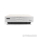 EMM Labs DAC2X V2 DAC; D/A Converter