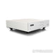 EMM Labs DAC2X V2 DAC; D/A Converter