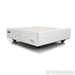 EMM Labs DAC2X V2 DAC; D/A Converter