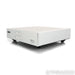 EMM Labs DAC2X V2 DAC; D/A Converter