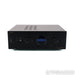 Music Hall A70.2 Stereo Integrated Amplifier; MM Phono