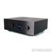 Music Hall A70.2 Stereo Integrated Amplifier; MM Phono