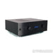 Music Hall A70.2 Stereo Integrated Amplifier; MM Phono