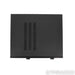 Music Hall A70.2 Stereo Integrated Amplifier; MM Phono