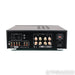 Music Hall A70.2 Stereo Integrated Amplifier; MM Phono