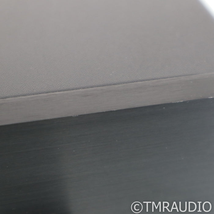 Music Hall A70.2 Stereo Integrated Amplifier; MM Phono