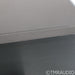 Music Hall A70.2 Stereo Integrated Amplifier; MM Phono