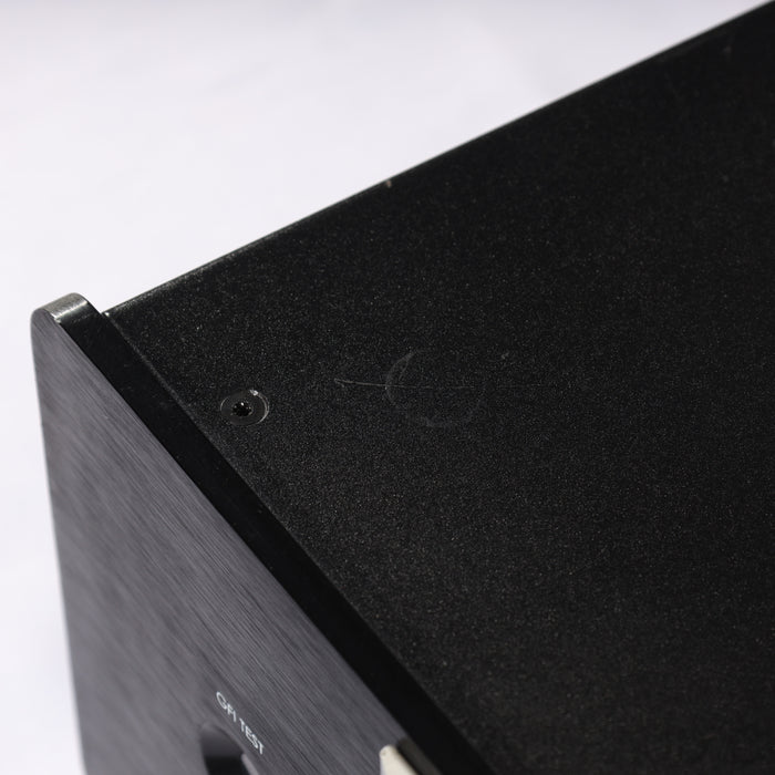 Furman IT-Reference 20 AC Power Line Conditioner