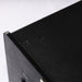Furman IT-Reference 20 AC Power Line Conditioner