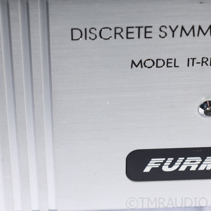 Furman IT-Reference 20 AC Power Line Conditioner