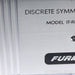 Furman IT-Reference 20 AC Power Line Conditioner