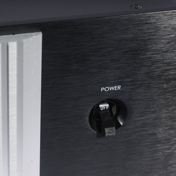 Furman IT-Reference 20 AC Power Line Conditioner