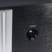 Furman IT-Reference 20 AC Power Line Conditioner