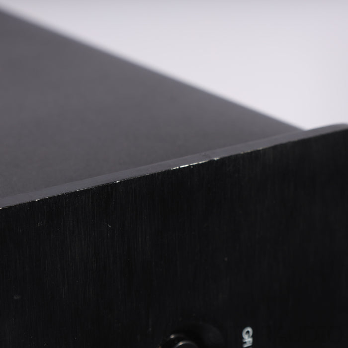 Furman IT-Reference 20 AC Power Line Conditioner