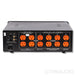 Furman IT-Reference 20 AC Power Line Conditioner
