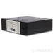 Furman IT-Reference 20 AC Power Line Conditioner