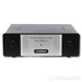 Furman IT-Reference 20 AC Power Line Conditioner