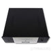 Furman IT-Reference 20 AC Power Line Conditioner