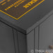 Luxman MQ-300 Stereo Tube Power Amplifier