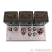 Luxman MQ-300 Stereo Tube Power Amplifier