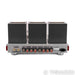Luxman MQ-300 Stereo Tube Power Amplifier