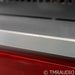 Luxman MQ-300 Stereo Tube Power Amplifier