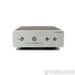 Pure Fidelity Harmony Belt-Drive Turntable; Savant 9"; Stratos MC Cartridge