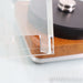 Pure Fidelity Harmony Belt-Drive Turntable; Savant 9"; Stratos MC Cartridge
