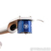 Pure Fidelity Harmony Belt-Drive Turntable; Savant 9"; Stratos MC Cartridge