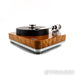 Pure Fidelity Harmony Belt-Drive Turntable; Savant 9"; Stratos MC Cartridge