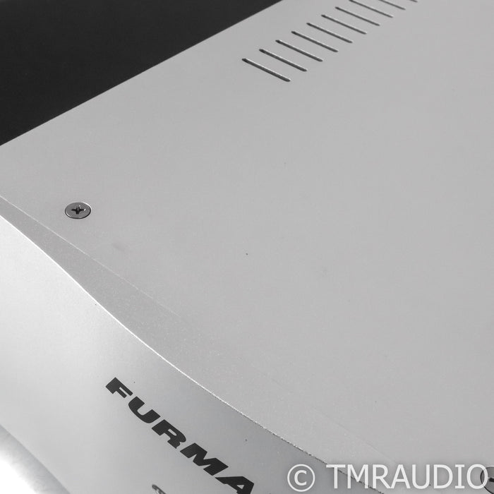 Furman IT-Reference 20 AC Power Line Conditioner