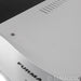 Furman IT-Reference 20 AC Power Line Conditioner