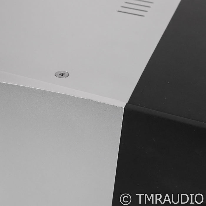 Furman IT-Reference 20 AC Power Line Conditioner