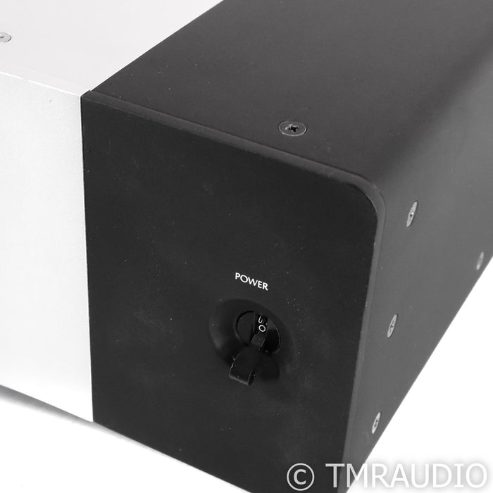Furman IT-Reference 20 AC Power Line Conditioner