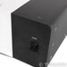 Furman IT-Reference 20 AC Power Line Conditioner