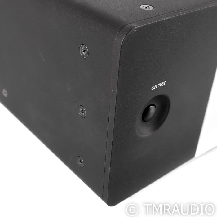 Furman IT-Reference 20 AC Power Line Conditioner