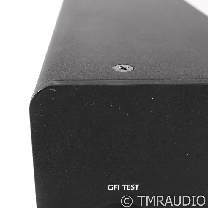 Furman IT-Reference 20 AC Power Line Conditioner