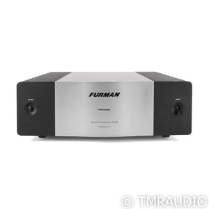 Furman IT-Reference 20 AC Power Line Conditioner